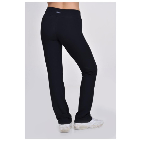 Target Γυναικείο κολάν Jazz Leggings Modal
